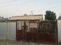 Отдельный дом · 3 комнаты · 51.3 м² · 8 сот., Узак Оралбай 46 — Микрорайон Арай (Рядом ТРЦ Арай City Mall) за 16 млн ₸ в  — фото 3