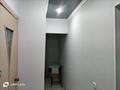1-комнатная квартира · 37.5 м² · 5/5 этаж, Братьев Жубановых 16 — Жубанова Ауэзова за 9 млн ₸ в Хромтау — фото 5