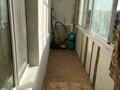 1-комнатная квартира · 37.5 м² · 5/5 этаж, Братьев Жубановых 16 — Жубанова Ауэзова за 9 млн ₸ в Хромтау — фото 6