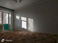 1-комнатная квартира · 37.5 м² · 5/5 этаж, Братьев Жубановых 16 — Жубанова Ауэзова за 9 млн ₸ в Хромтау — фото 7