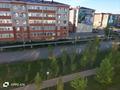 1-комнатная квартира · 37.5 м² · 5/5 этаж, Братьев Жубановых 16 — Жубанова Ауэзова за 9 млн ₸ в Хромтау