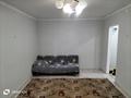 1-комнатная квартира · 37.5 м² · 5/5 этаж, Братьев Жубановых 16 — Жубанова Ауэзова за 9 млн ₸ в Хромтау — фото 3