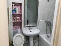 1-комнатная квартира · 37.5 м² · 5/5 этаж, Братьев Жубановых 16 — Жубанова Ауэзова за 9 млн ₸ в Хромтау — фото 4