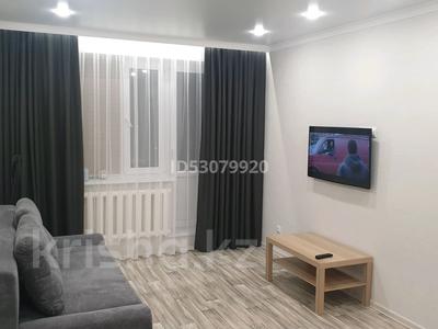 1-бөлмелі пәтер · 40 м² · 6/9 қабат, улица Естая Беркимбаева — Ауэзова-Беркимбаева, бағасы: 10 000 〒 в Экибастузе