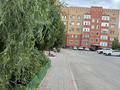 1-комнатная квартира · 44 м² · 1/5 этаж, мкр. Алтын орда, Саздинское Лесничество 228/2 за 130 000 ₸ в Актобе