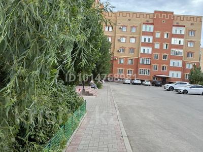 1-комнатная квартира · 44 м² · 1/5 этаж, мкр. Алтын орда, Саздинское Лесничество 228/2 за 140 000 ₸ в Актобе
