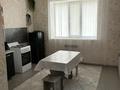 1-комнатная квартира · 44 м² · 1/5 этаж, мкр. Алтын орда, Саздинское Лесничество 228/2 за 130 000 ₸ в Актобе — фото 12
