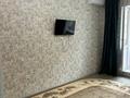 1-комнатная квартира · 44 м² · 1/5 этаж, мкр. Алтын орда, Саздинское Лесничество 228/2 за 130 000 ₸ в Актобе — фото 14