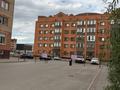 1-комнатная квартира · 44 м² · 1/5 этаж, мкр. Алтын орда, Саздинское Лесничество 228/2 за 130 000 ₸ в Актобе — фото 2