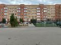 1-комнатная квартира · 44 м² · 1/5 этаж, мкр. Алтын орда, Саздинское Лесничество 228/2 за 130 000 ₸ в Актобе — фото 3