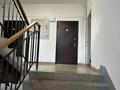 1-комнатная квартира · 44 м² · 1/5 этаж, мкр. Алтын орда, Саздинское Лесничество 228/2 за 130 000 ₸ в Актобе — фото 4