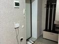 1-комнатная квартира · 44 м² · 1/5 этаж, мкр. Алтын орда, Саздинское Лесничество 228/2 за 130 000 ₸ в Актобе — фото 6