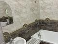 1-комнатная квартира · 44 м² · 1/5 этаж, мкр. Алтын орда, Саздинское Лесничество 228/2 за 130 000 ₸ в Актобе — фото 8
