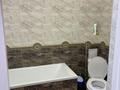1-комнатная квартира · 44 м² · 1/5 этаж, мкр. Алтын орда, Саздинское Лесничество 228/2 за 130 000 ₸ в Актобе — фото 9