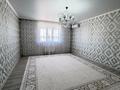 2-комнатная квартира · 68 м² · 6/7 этаж, 34-й мкр 2 за 21.5 млн ₸ в Актау — фото 2