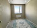 2-комнатная квартира · 68 м² · 6/7 этаж, 34-й мкр 2 за 21.5 млн ₸ в Актау — фото 4