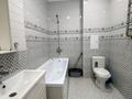 2-комнатная квартира · 68 м² · 6/7 этаж, 34-й мкр 2 за 21.5 млн ₸ в Актау — фото 8
