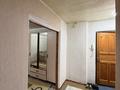 1-бөлмелі пәтер · 38.7 м² · 5/5 қабат, Кунаева, бағасы: 13 млн ₸ в Уральске — фото 12