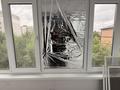1-бөлмелі пәтер · 38.7 м² · 5/5 қабат, Кунаева, бағасы: 13 млн ₸ в Уральске — фото 7