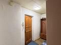 1-бөлмелі пәтер · 38.7 м² · 5/5 қабат, Кунаева, бағасы: 13 млн ₸ в Уральске — фото 8