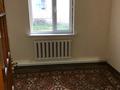Жеке үй · 3 бөлме · 105 м² · 6.5 жүзд., Новостройка, бағасы: 40 млн ₸ в  — фото 3