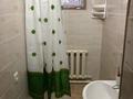 Жеке үй · 3 бөлме · 105 м² · 6.5 жүзд., Новостройка, бағасы: 40 млн ₸ в  — фото 6