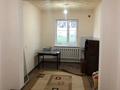Жеке үй · 3 бөлме · 105 м² · 6.5 жүзд., Новостройка, бағасы: 40 млн ₸ в  — фото 8