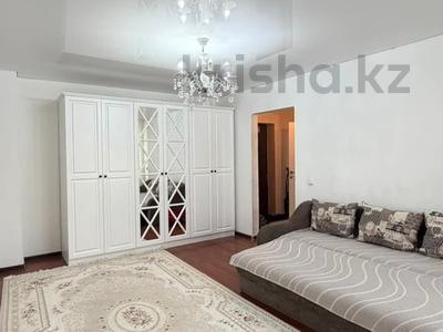 1-бөлмелі пәтер · 38.2 м² · 5/5 қабат, Серкебаева 45, бағасы: 19.9 млн ₸ в Астане, Сарыарка р-н