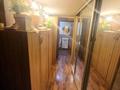 Отдельный дом · 5 комнат · 114.3 м² · 4.27 сот., Б Сокпакбаева 22 за 60 млн ₸ в Алматы, Алатауский р-н — фото 22