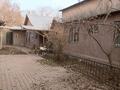 Отдельный дом · 5 комнат · 114.3 м² · 4.27 сот., Б Сокпакбаева 22 за 60 млн ₸ в Алматы, Алатауский р-н — фото 2