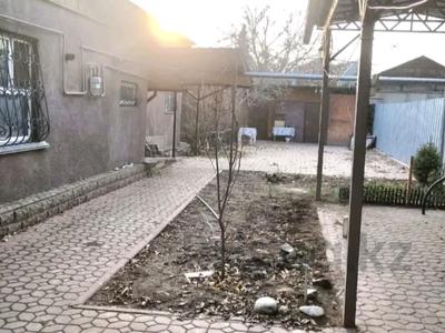 Жеке үй · 5 бөлме · 114.3 м² · 4.27 жүзд., Б Сокпакбаева 22, бағасы: 60 млн ₸ в Алматы, Алатауский р-н