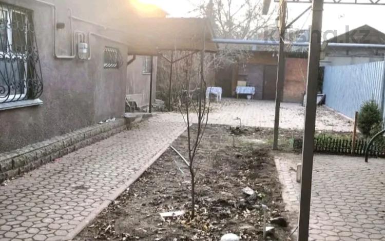 Отдельный дом · 5 комнат · 114.3 м² · 4.27 сот., Б Сокпакбаева 22 за 60 млн ₸ в Алматы, Алатауский р-н — фото 33