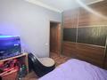 Отдельный дом · 5 комнат · 114.3 м² · 4.27 сот., Б Сокпакбаева 22 за 60 млн ₸ в Алматы, Алатауский р-н — фото 8
