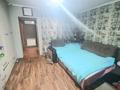 Отдельный дом · 5 комнат · 114.3 м² · 4.27 сот., Б Сокпакбаева 22 за 60 млн ₸ в Алматы, Алатауский р-н — фото 11