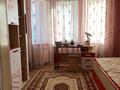 Отдельный дом • 6 комнат • 240 м² • 10 сот., Маресьева 14 за 90 млн 〒 в Актобе — фото 6