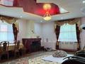 Отдельный дом · 6 комнат · 600 м², Улытау 11 за ~ 200 млн ₸ в Актобе — фото 3