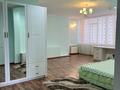 Отдельный дом · 6 комнат · 600 м², Улытау 11 за ~ 200 млн ₸ в Актобе — фото 6