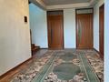 Отдельный дом · 6 комнат · 600 м², Улытау 11 за ~ 200 млн ₸ в Актобе — фото 8