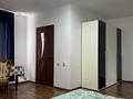 Отдельный дом · 6 комнат · 600 м², Улытау 11 за ~ 200 млн ₸ в Актобе — фото 10