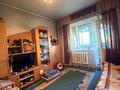 1-бөлмелі пәтер · 37.5 м² · 4/5 қабат, Сейфуллина, бағасы: 33.6 млн ₸ в Алматы, Алмалинский р-н