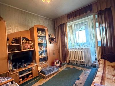 1-бөлмелі пәтер · 37.5 м² · 4/5 қабат, Сейфуллина, бағасы: 33.6 млн ₸ в Алматы, Алмалинский р-н