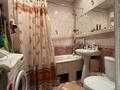 1-бөлмелі пәтер · 37.5 м² · 4/5 қабат, Сейфуллина, бағасы: 33.6 млн ₸ в Алматы, Алмалинский р-н — фото 10