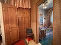 1-бөлмелі пәтер · 37.5 м² · 4/5 қабат, Сейфуллина, бағасы: 33.6 млн ₸ в Алматы, Алмалинский р-н — фото 12