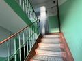 1-бөлмелі пәтер · 37.5 м² · 4/5 қабат, Сейфуллина, бағасы: 33.6 млн ₸ в Алматы, Алмалинский р-н — фото 14
