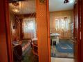 1-бөлмелі пәтер · 37.5 м² · 4/5 қабат, Сейфуллина, бағасы: 33.6 млн ₸ в Алматы, Алмалинский р-н — фото 13