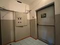 1-бөлмелі пәтер · 37.5 м² · 4/5 қабат, Сейфуллина, бағасы: 33.6 млн ₸ в Алматы, Алмалинский р-н — фото 16