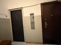 1-бөлмелі пәтер · 37.5 м² · 4/5 қабат, Сейфуллина, бағасы: 33.6 млн ₸ в Алматы, Алмалинский р-н — фото 15