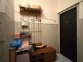 1-бөлмелі пәтер · 37.5 м² · 4/5 қабат, Сейфуллина, бағасы: 33.6 млн ₸ в Алматы, Алмалинский р-н — фото 17