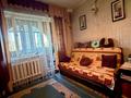1-бөлмелі пәтер · 37.5 м² · 4/5 қабат, Сейфуллина, бағасы: 33.6 млн ₸ в Алматы, Алмалинский р-н — фото 5