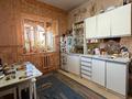 1-бөлмелі пәтер · 37.5 м² · 4/5 қабат, Сейфуллина, бағасы: 33.6 млн ₸ в Алматы, Алмалинский р-н — фото 6